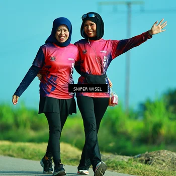 Runner Photo 9260992