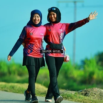 Runner Photo 9260994