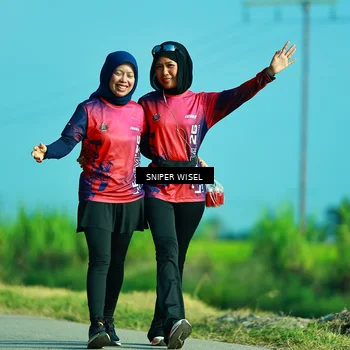 Runner Photo 9260995