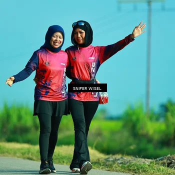 Runner Photo 9260998