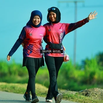 Runner Photo 9261002
