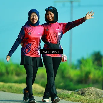 Runner Photo 9261004