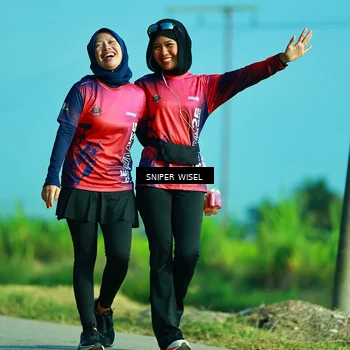 Runner Photo 9261007