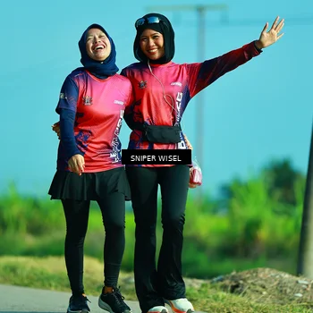 Runner Photo 9261012
