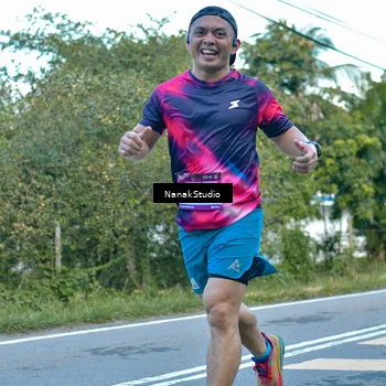 Runner Photo 9261014