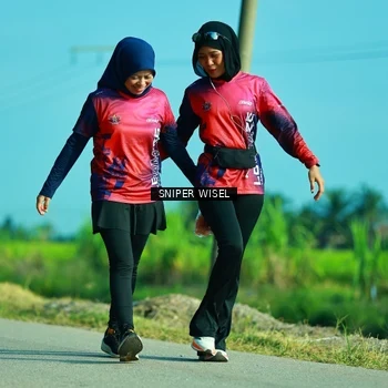 Runner Photo 9261017