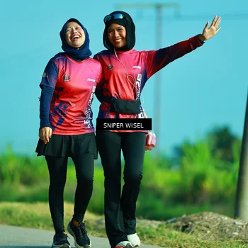 Runner Photo 9261021