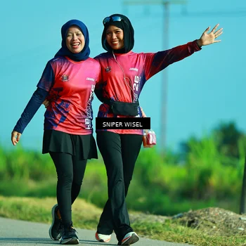 Runner Photo 9261022