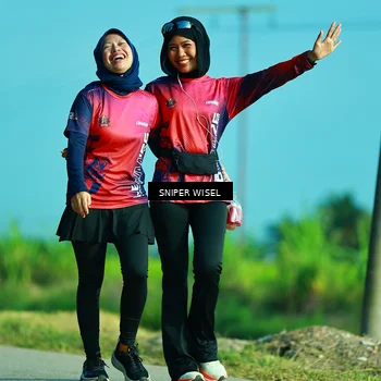 Runner Photo 9261026