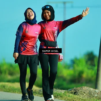 Runner Photo 9261027
