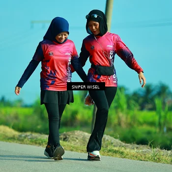 Runner Photo 9261031