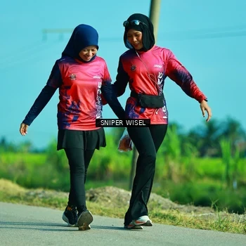 Runner Photo 9261035
