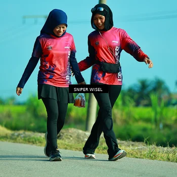 Runner Photo 9261040