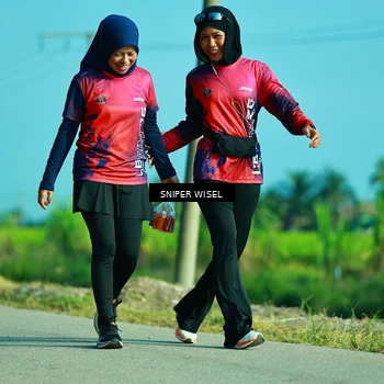 Runner Photo 9261045