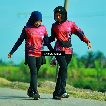 Runner Photo 9261047
