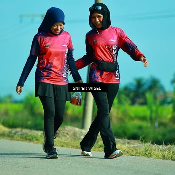 Runner Photo 9261052