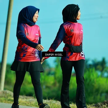 Runner Photo 9261065