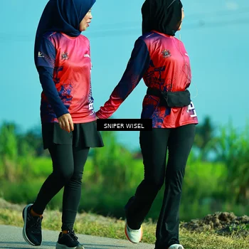 Runner Photo 9261074