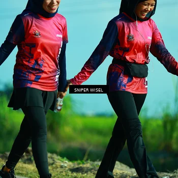 Runner Photo 9261108