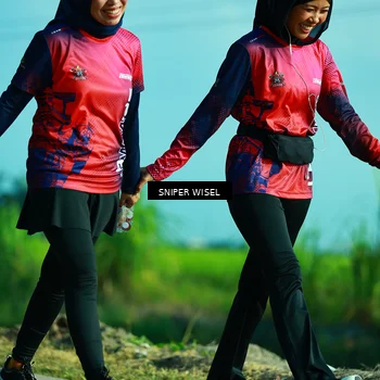 Runner Photo 9261115