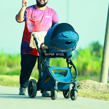 Runner Photo 9261119