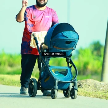 Runner Photo 9261123