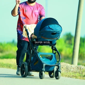 Runner Photo 9261127