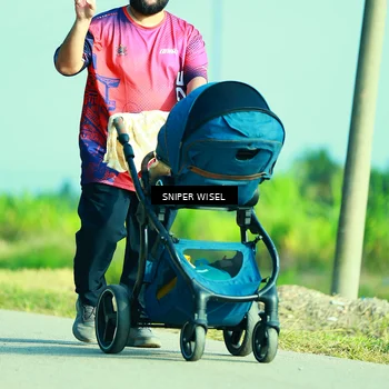 Runner Photo 9261130