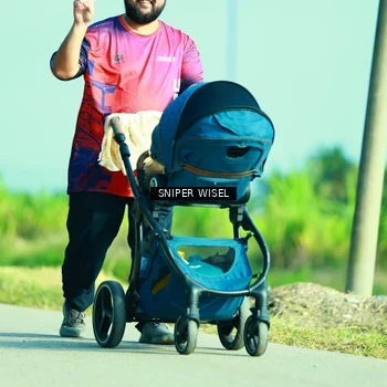 Runner Photo 9261132