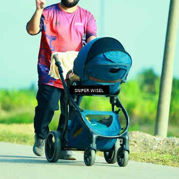 Runner Photo 9261140