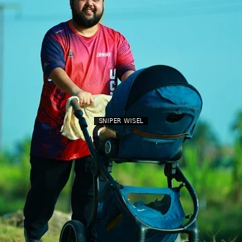 Runner Photo 9261155