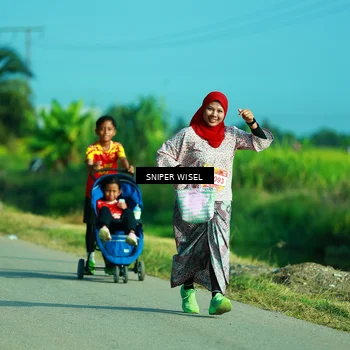 Runner Photo 9261176