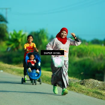 Runner Photo 9261180