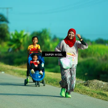 Runner Photo 9261185