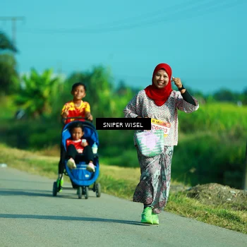 Runner Photo 9261188