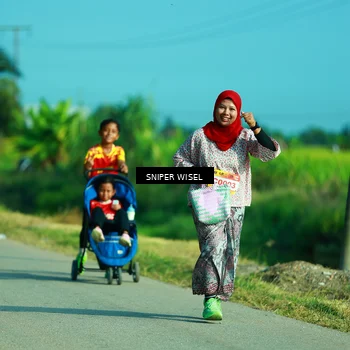 Runner Photo 9261198