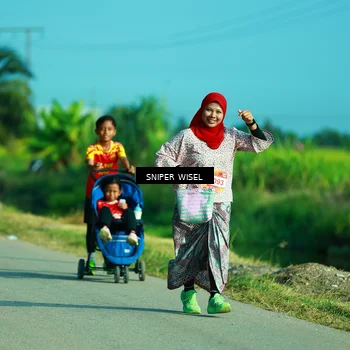 Runner Photo 9261214