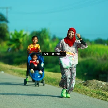 Runner Photo 9261218