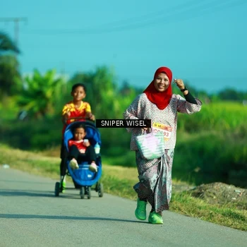 Runner Photo 9261224