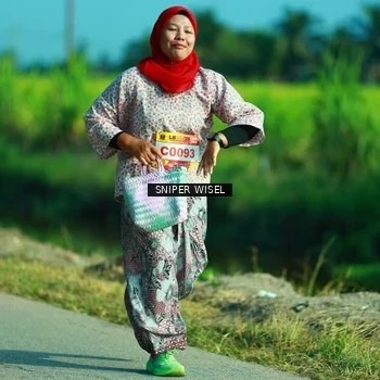 Runner Photo 9261290