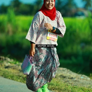 Runner Photo 9261335