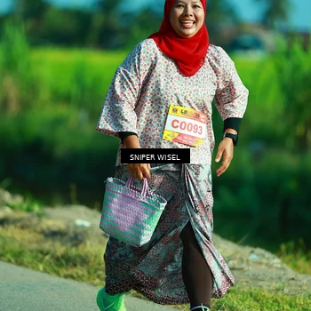 Runner Photo 9261354