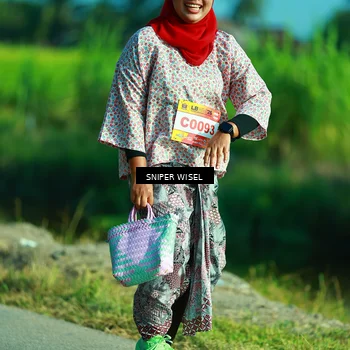 Runner Photo 9261413
