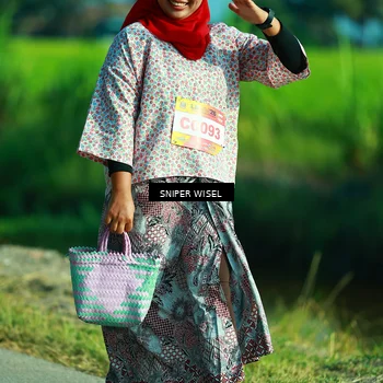 Runner Photo 9261416