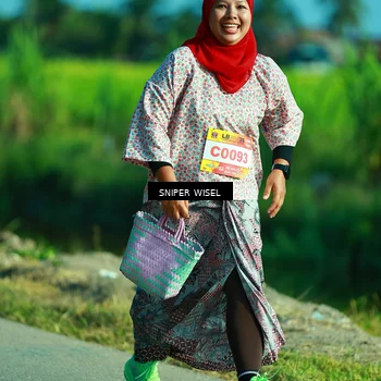Runner Photo 9261455