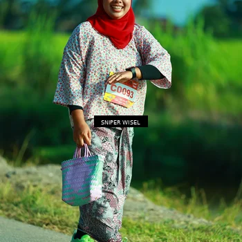 Runner Photo 9261488