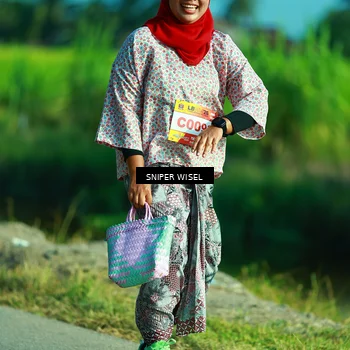Runner Photo 9261500