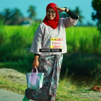 Runner Photo 9261594