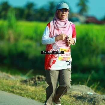 Runner Photo 9261608