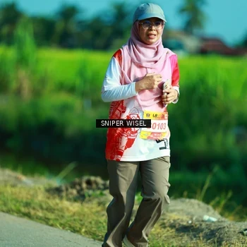 Runner Photo 9261617